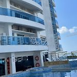 Apartamento a 1 minuto de la playa
