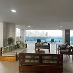 Apartamento a 1 minuto de la playa