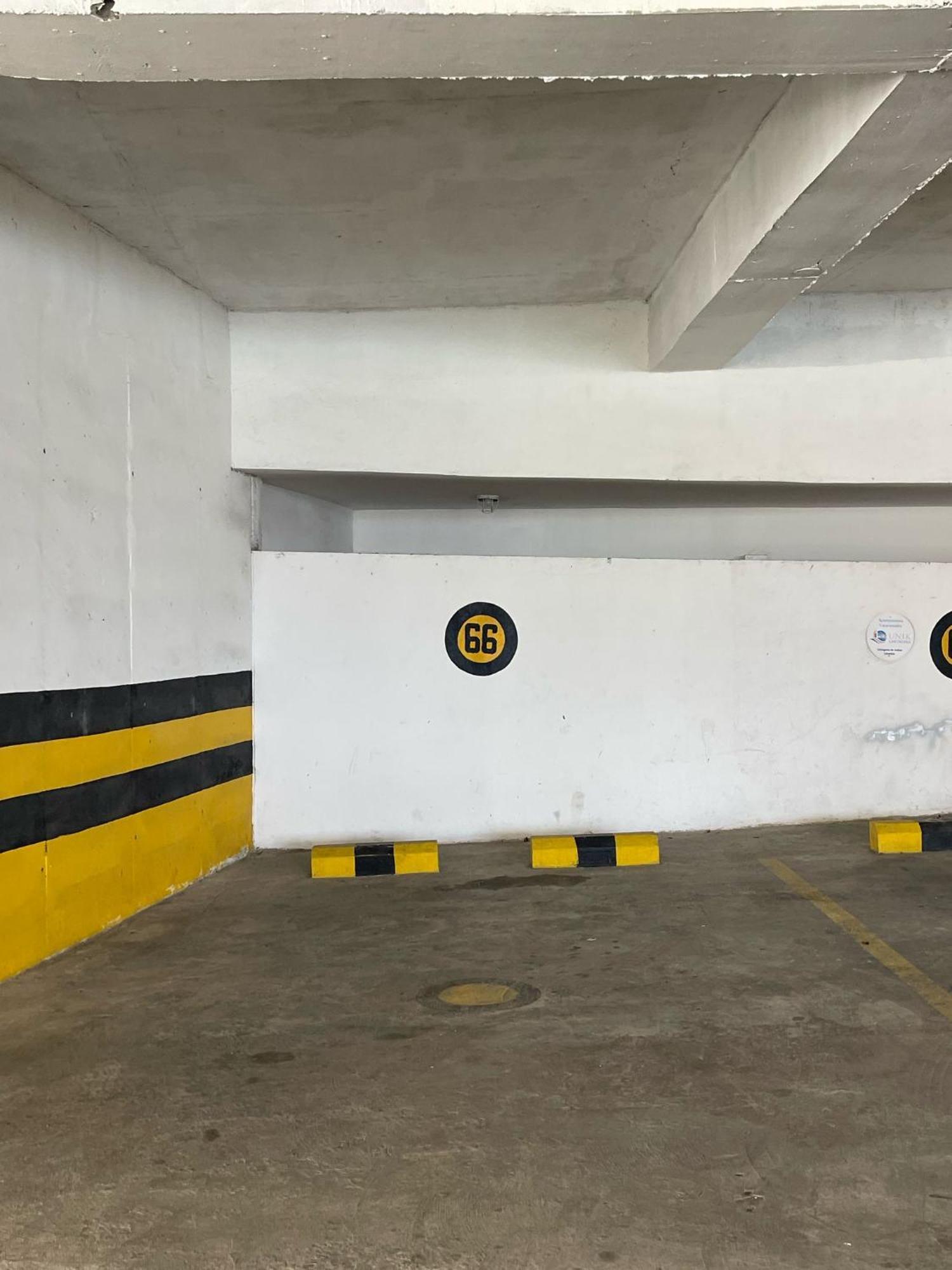 A 1 Minuto De La Playa Cartagena